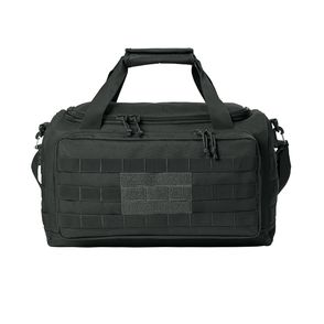 CornerStone Tactical Gear Bag