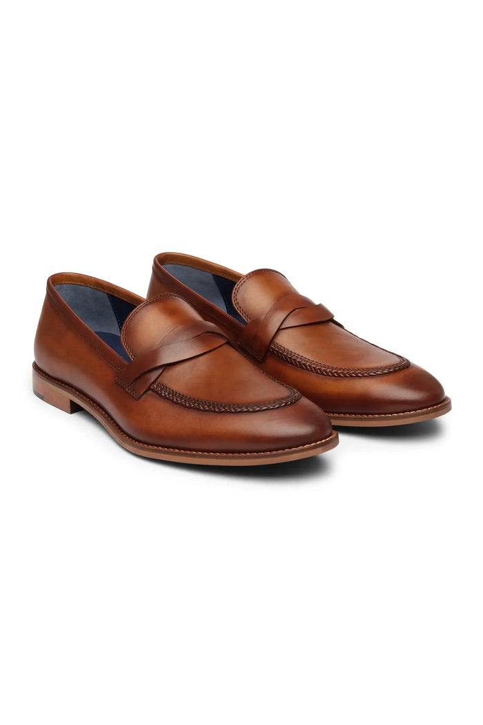 Blutailor