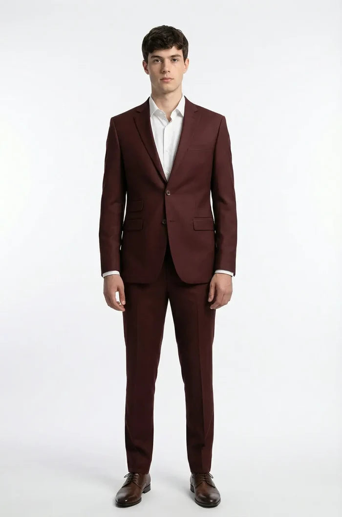 Blutailor