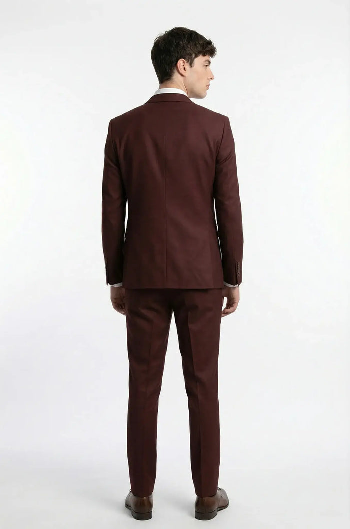Blutailor
