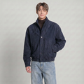 Dart Jacket - Devoted