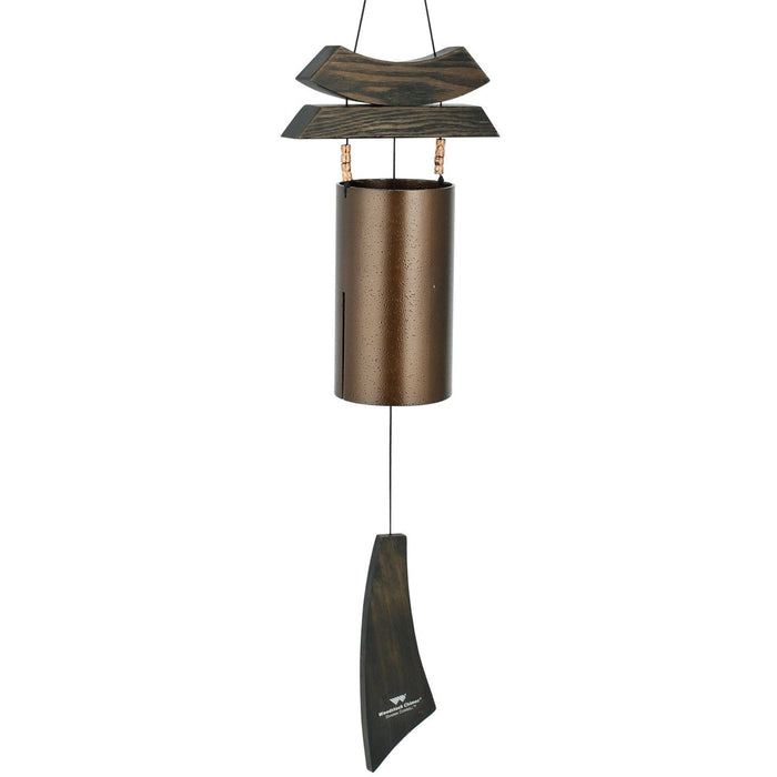 Dharma Cowbell