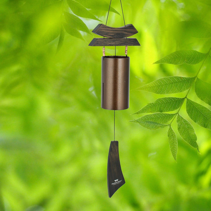 Dharma Cowbell