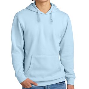 Ice Blue