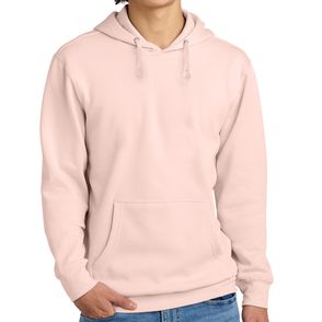 Rosewater Pink