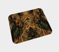 Dragon's Lair Mouse Pad