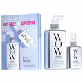 Color Wow - Dream Coat Anti-Frizz Treatment Duo Hair Set | Tratamiento para el Cabello