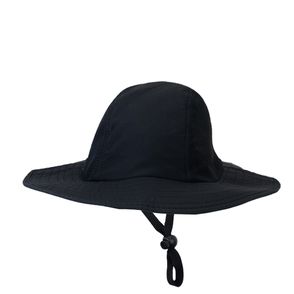 DRI DUCK Packable Booney