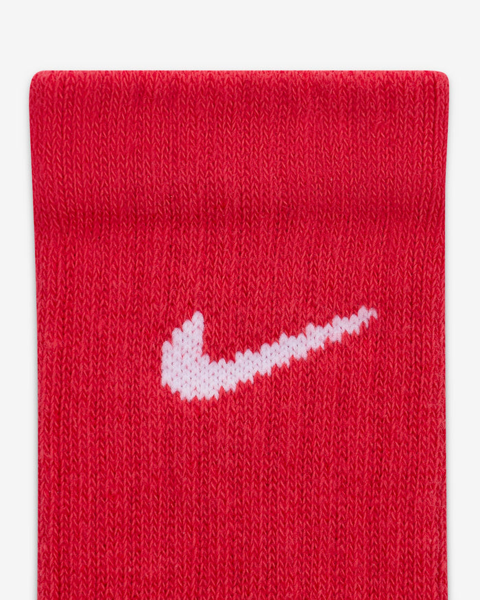 Nike Dri-FIT