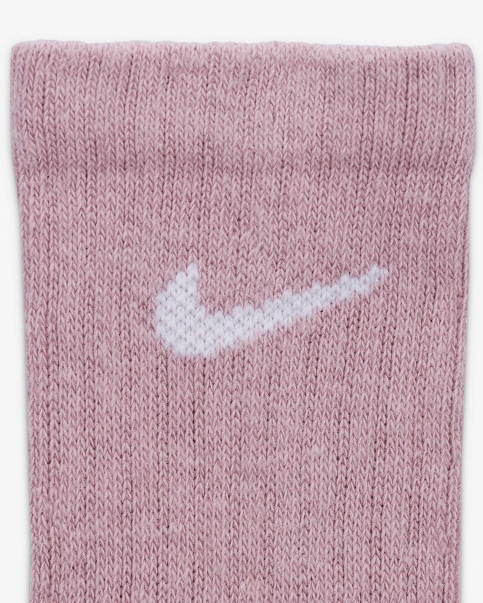 Nike Dri-FIT