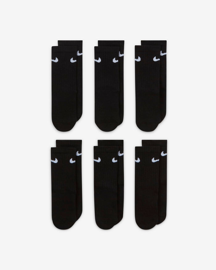 Nike Dri-FIT