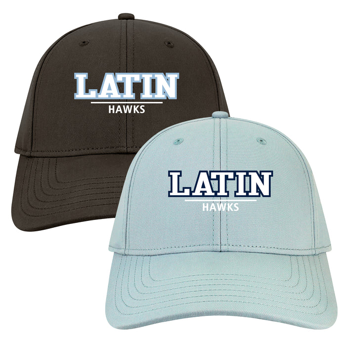 Driver Hat