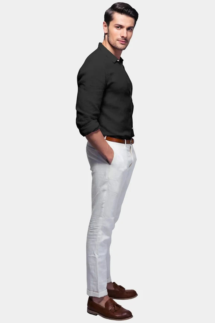Blutailor