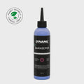 Dynamic Tubeless Sealant Barkeeper 250ml