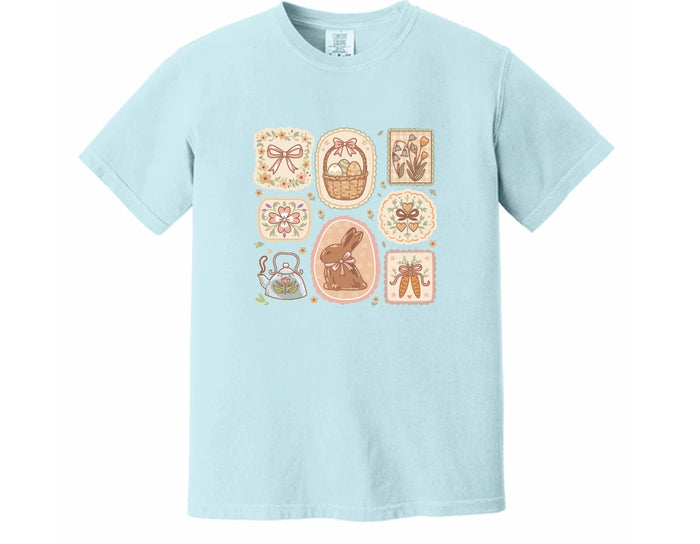 Easter Tee