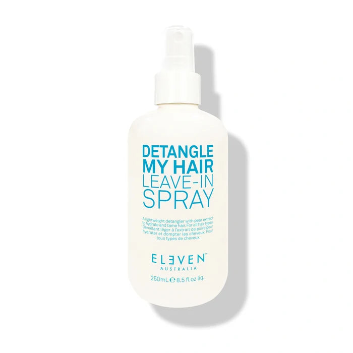 ELEVEN Detangle My Hair Leave-In Spray