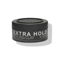 ELEVEN Extra Hold Styling Clay