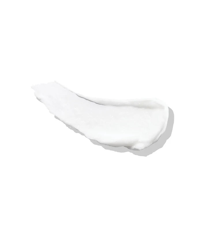ELEVEN Frizz Control Shaping Cream