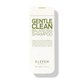 ELEVEN Gentle Clean Balancing Shampoo
