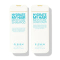 ELEVEN Hydrate My Hair Duo