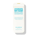 ELEVEN Hydrate My Hair Shampoo
