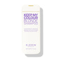 ELEVEN Keep My Colour Blonde Shampoo