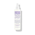 ELEVEN Keep My Colour Blonde Toning Spray