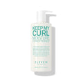 ELEVEN Keep My Curl Moisture Conditioner