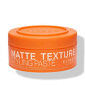 ELEVEN Matte Texture Styling Paste