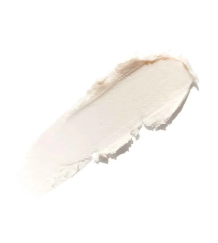 ELEVEN Matte Texture Styling Paste