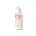 ELEVEN Miracle Hair Treatment