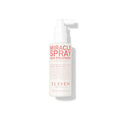 ELEVEN Miracle Spray Hair Treatment