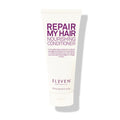 ELEVEN Repair My Hair Nourishing Conditioner