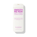 ELEVEN Smooth Me Now Anti-Frizz Conditioner