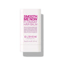 ELEVEN Smooth Me Now Flyaway Hair Balm