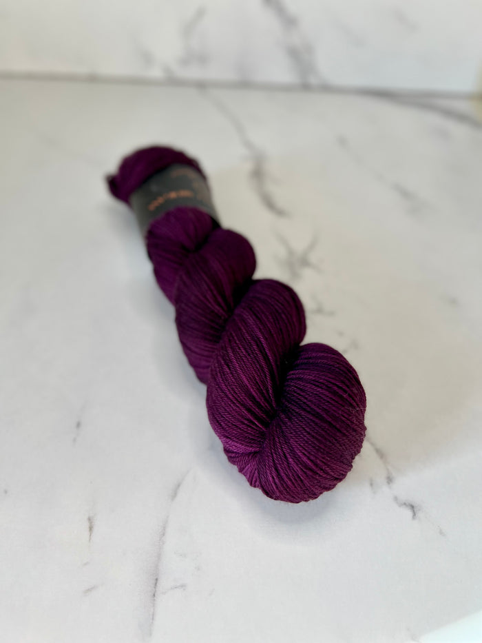 ELYRA - Wild Plum