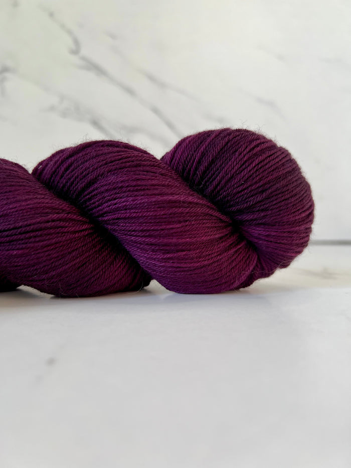 ELYRA - Wild Plum