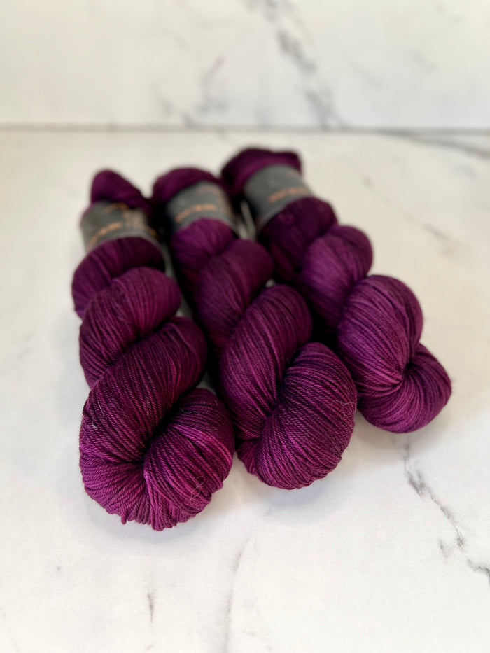 ELYRA - Wild Plum