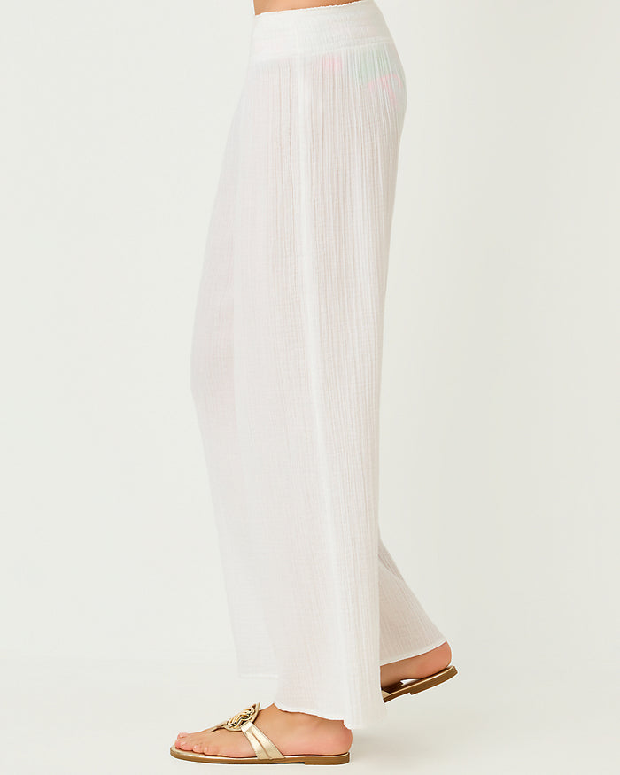 Enzo Pant Coverup