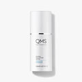 Epigen Pollution Detox Cleansing Gel