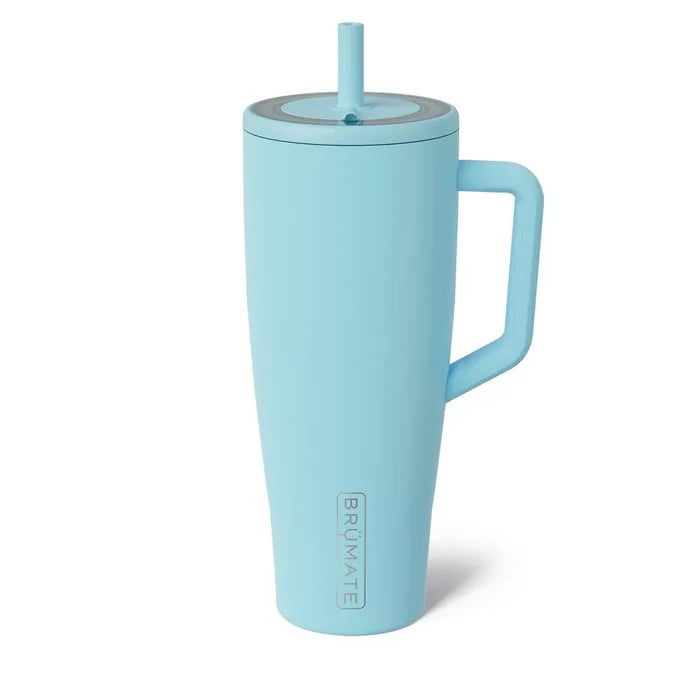 #color_BRU Glacier
