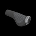 Ergon GP1 Evo Ergonomic Grips