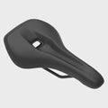 Ergon Saddle SMC Men's Stealth