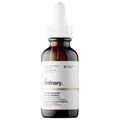 The Ordinary - Ethylated Ascorbic Acid 15% Solution | Beauty Box Mérida