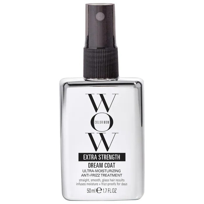 #tamaño_50 ml / 1.7 oz