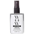 #tamaño_50 ml / 1.7 oz