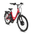 eZee Sprint Alfine