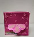 FAIR & WHITE SO WHITE SAVON GOMMANT EXFOLIATING SOAP