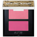 Feelin' Cheeky Clean Amplifying Talc-Free Blush Duo