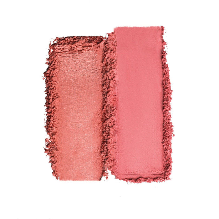 Feelin' Cheeky Clean Amplifying Talc-Free Blush Duo